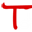 thedansant.net
