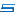 selabrokers.co.za