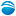 webzine.korail.com
