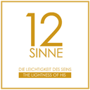 12sinne.com