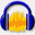 boomingthunder.com
