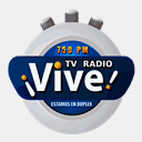 radiovive.us