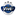 radiovive.us