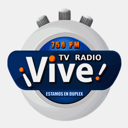 radiovive.us