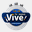 radiovive.us