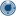 ccmedia.ca
