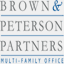 brownpetersonmfo.com