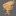 sonoonsite.net
