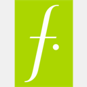 fccforce.com