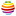 mudra-design.com