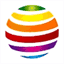 mudra-design.com
