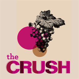 thecrushpodcast.com