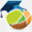 itpacademy.com