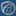 cbginc.org