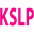 kslp.org.uk