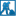 classringfinder.com
