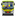 linhas.camposonibusrj.com