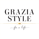 graziastyle.ch