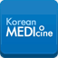 korean-medicine.com