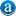 alpwc.com