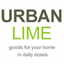 urbanlime.com