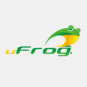 ufrog.com.br