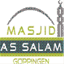 masjid-as-salam.com