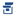 florianpiper.de