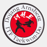 businessloansearch.com