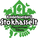 kinderboerderijstokhasselt.nl