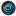 choiceimagery.com