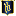 hhtrophy.com