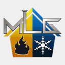 mn-id.com