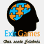 exitgames-saarland.de