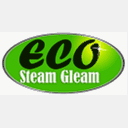 ecosteamgleam.co.uk
