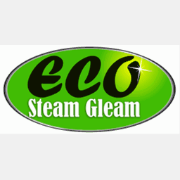 ecosteamgleam.co.uk