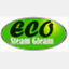 ecosteamgleam.co.uk