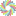 figshare.com