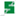 silverstick.org
