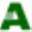 arutech.nl