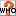whodunnitmanor.com