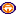 winslowford.co.uk