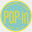 pop-in.se