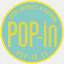 pop-in.se