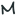 minvatech808.com