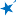 cbridgeinc.com