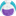 hittingfacility.com