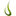 secosum.com