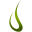 secosum.com