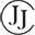 jeremy-james.co.uk
